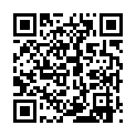 最新流出留美大学生刘玥到补习老师宿舍献逼戴着小领带和金丝眼镜样子非常淫骚被射肚子上的二维码