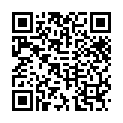[UFBW-2080] 道重さゆみ写真集「美ルフィーユ」メイキングDVD～特別編集 [MKV0.99GB]的二维码