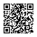 [Airota&LoliHouse] Toaru Majutsu no Index III - 13 [WebRip 1080p HEVC-yuv420p10 AAC].mkv的二维码
