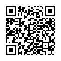 【网曝门事件】 繁华都市惊现窗边裸炮 豪放情侣二楼落地窗前全裸震撼裸炮 极品女友抱起来操 太震撼 高清1080P原版的二维码