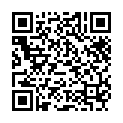 加勒比獨佔動畫 030411-635 機密女収容設施 第2部 逃獄者死!! 甲斐ミハル 幸田祐子等連袂出演的二维码