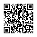 [168x.me]網 吧 門 事 件 再 現 小 情 侶 急 不 可 耐 在 網 吧 座 位 偷 偷 操 逼 旁 邊 都 有 人 在 說 話的二维码