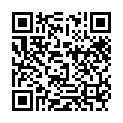 Nancy Drew (2019) S01E15 (1080p AMZN WEB-DL x265 HEVC 10bit AC3 5.1 Qman) [UTR]的二维码