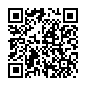 [168x.me]美 人 痣 主 播 套 路 勾 搭 滴 滴 車 司 機 從 不 願 到 開 房 猛 操 看 來 真 的 上 沒 有 不 偷 腥 的 男 人的二维码