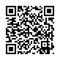 [Ruffy] Detective Conan 345 [GER] - 320 [JAP][DVDRip][H.265][800x592].mp4的二维码