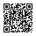 2053-老板过生日去夜总会叫来十多个小姐跳裸舞光小费就给了几千，有钱的生活真好的二维码