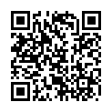 Allie Haze (22105) 720p.mp4的二维码