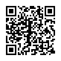 [7sht.me]吐 血 推 薦 幾 個 香 港 攝 影 師 一 邊 調 侃 一 邊 鹹 豬 手 性 感 模 特 的 小 逼 對 白 有 趣的二维码