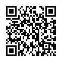 031017_043 人妻自宅ハメ 〜泥酔若妻にどさくさ中出し〜的二维码