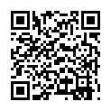 AEW.Rampage.2024.02.09.1080p.WEB.h264-HEEL.mp4的二维码