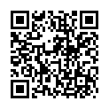 [168x.me]犀 利 姐 公 園 勾 搭 少 男 公 園 野 戰 少 年 從 開 始 的 膽 怯 到 後 來 的 熱 情 噴 放 一 覽 無 遺的二维码