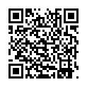 [vivthomas.com] - 2019.02.28 - Angelika Greys & Lena Reif - Reflections. Episode 3 - Pole Dance (720p).mp4的二维码