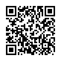 www.ac55.xyz 这邻里关系看的鸡动要硬互操对方的老婆作品《隔壁的姐妹们》字幕佳作 极品熟妇各有风情下药搞穴真骚啊的二维码