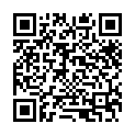 [168x.me]湖 南 離 異 少 婦 爲 養 活 兒 子 每 天 兩 場 直 播 也 是 蠻 拼 足 浴 店 露 奶 露 逼 勾 搭 技 師 對 話 很 套 路的二维码