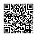 ADN-251 兄貴と倦怠期の義姉さんと危機的状況で二人っきりになってしまい、的二维码