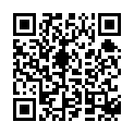 【www.dy1986.com】情趣小姐姐骚不骚干就完了3小时，室内室外开档丝袜自慰骚逼，大秀钢管脱衣舞第07集【全网电影※免费看】的二维码