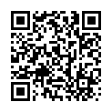 黑客军团.Mr.Robot.S02E07.中英字幕.WEB-HR.AAC.1024X576.x264.mp4的二维码