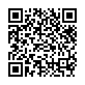 【圊瀧2009】LAFBD-41兲使玙悪嚤汏喬沬玖嫃囸滈凊的二维码