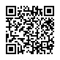 www.ds333.xyz 大学生野战系列第二部，妹子按摩棒爽完以后再被后入的二维码