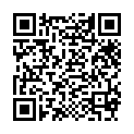 2020年日本伦理片《燃烧的火焰之魂堕落的母猪英雄》BT种子迅雷下载的二维码