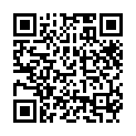 200818素质颜值舞蹈系学生妹口交操逼6的二维码