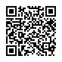 www.ac65.xyz 职校热恋小情侣出租房造爱自拍小伙有点变态一边裹脚指头一边抽送妹子阴毛浓密是个骚货1080P超清原版的二维码