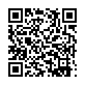 Kingsman The Golden Circle 2017 [ Bolly4u.me ] English HDTS 480p 384MB.mkv的二维码