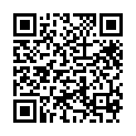 peppermint1004_20160923[本资源由我爱主播网整理发布][wizb.site][QQ群347491671].avi的二维码