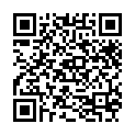 第一會所新片@SIS001@(300MAAN)(300MAAN-111)舐め足りないです！お一人様カラオケ女子を突撃！お○んちん舐めると興奮する書店員_まなみ(23)。的二维码