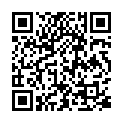 The Greatest Showman (2017) 720p BluRay [Dual Audio] [Hindi Org 5.1-English 5.1] x264 AC-3 ~Saransh.mkv的二维码