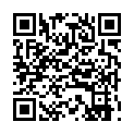 AP-101.石原あい.会の惨劇！集団しびれ薬！学生時代から溜まっていたボクの怒りはとうとう爆発！的二维码