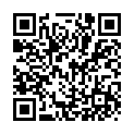 www.ds333.xyz 日本综艺邀请波多老师等男友访谈节目，解密拍AV中的有趣故事，中文有翻译的二维码