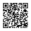 留学生朋友圈的淫乱群P，骚货被操爽了发表获奖感言谢谢导演谢谢副导演的二维码