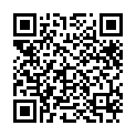 [22sht.me]白 嫩 少 婦 主 播 網 約 排 骨 小 夥 子 直 播 啪 啪 被 翻 來 覆 去 無 套 爆 操 一 小 時的二维码