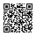 [Anime Land] Boruto 221 (WEBRip 1080p Hi10P AAC) RAW [3A35CD72].mp4的二维码