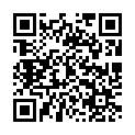 [TorrentCounter.cc].The.Horde.2016.1080p.BluRay.x264的二维码