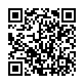 PR社極品翹臀正妹私人玩物12月視圖 鄰家姐姐的蜜桃臀沙發露美乳嫩穴 (2V+52p)的二维码