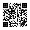 [Mystery-Fansub][Detective Conan-828][HD-720p][C73969D2].mkv的二维码