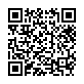 国产清秀18岁小MM做爱自拍,国产自拍打炮无毛嫩妹,国产同居大学生身材一流12部合輯的二维码