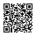 肉弾！複数プレー8時間的二维码