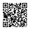 [PMCG]《海贼王剧场版1-黄金岛的冒险》(PSP&iPhone)-雅木.mp4的二维码