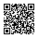巴拉特.BHARAT ANE NENU.2018.REPACK.1080P.WEB-DL.H264.AAC2.0-中英双字-MP4BA的二维码