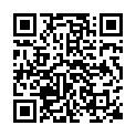 精英律师.EP01-02.2019.720p.国语中字.WEBrip.H265.mp4的二维码