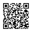 [22sht.me]一 對 兒 歡 喜 冤 家 情 侶 開 房 打 炮   倆 人 嬉 笑 打 鬧 後   幹 了 蠻 長 時 間 的的二维码