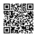 [TorrentCounter.cc].Stratton.2017.1080p.BluRay.x264的二维码