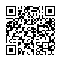 [SOFCJ-Raws] Detective Conan - 843 (FBS 1280x720 x264 AAC).mp4的二维码
