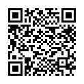 www.ds222.xyz 约炮清新可爱性感的高中学生妹 抓着鸡8很认真的在舔 插入骚穴很卖力的在操 毛密水多操得好爽 无水印高清版的二维码