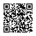 清 純 大 二 學 生 眼 鏡 妹 1月 12日 酒 店 約 泡 友 啪 啪 秀的二维码