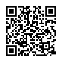 JUX-896.成宮はるあ.覚めたらあの人はもう居なかった…。 成宮はるあ的二维码