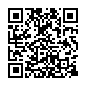 LadyboysFuckedBareback.com - Wan - Long Slip Dress ATM CIM Bareback, December 29, 2019_2160p.mp4的二维码